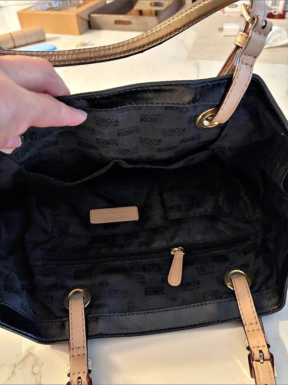 Michael Kors michael kors